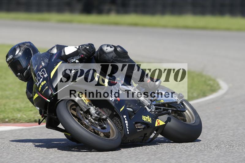 /Archiv-2024/58 13.08.2024 Paddys Races Days-Brenner25 ADR/Sport-Profi/141